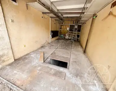 Buy in Bulgaria for 16500€