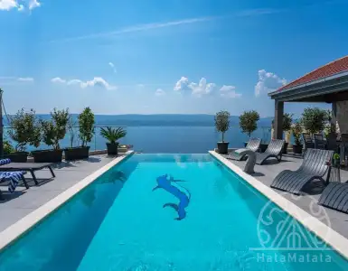 Buy in Croatia for 2550000€