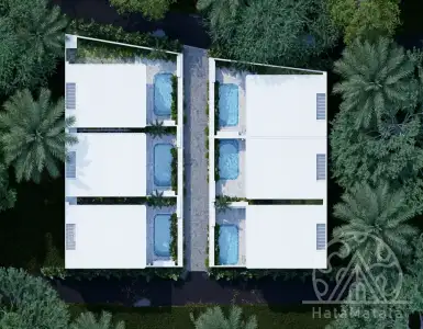Buy in Indonesia for 170000$