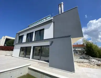 Buy in Croatia for 1600000€