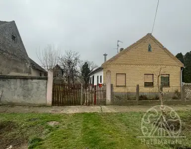 Buy in Serbia for 100000$