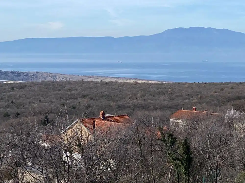 Villa 180m² in Croatia, Kraljevica. Priced at 625000€ rent photo-4