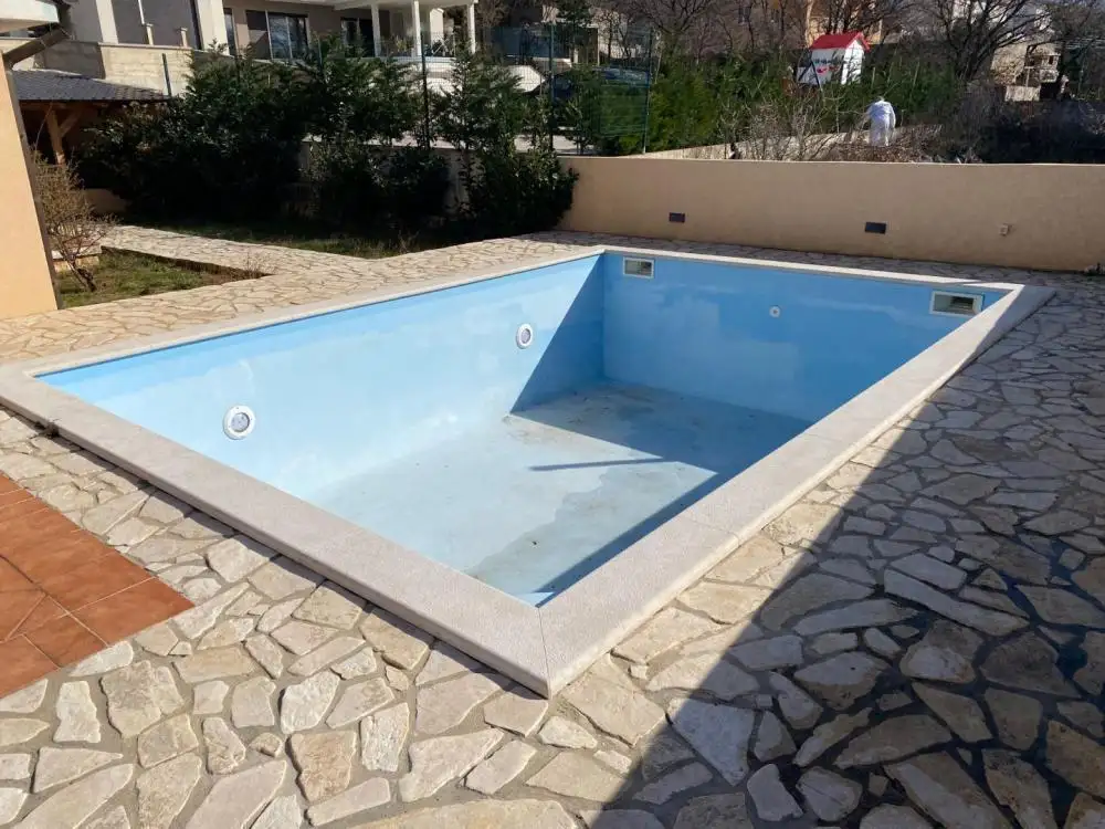 Villa 180m² in Croatia, Kraljevica. Priced at 625000€ rent photo-7