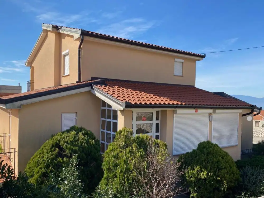 Villa 180m² in Croatia, Kraljevica. Priced at 625000€ rent photo-10