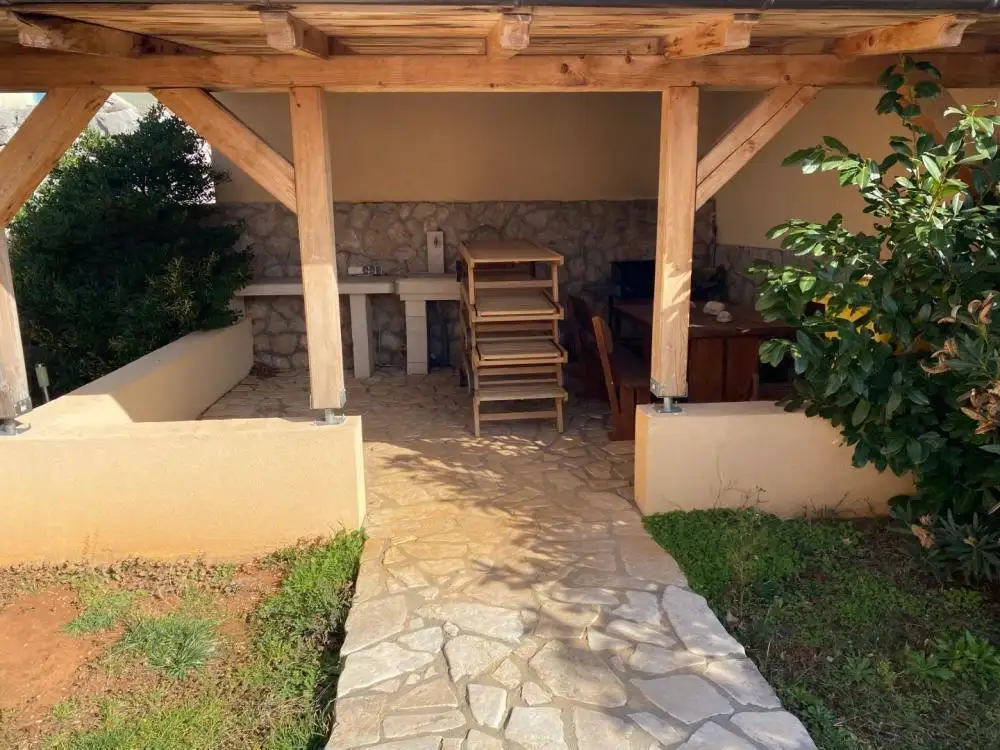 Villa 180m² in Croatia, Kraljevica. Priced at 625000€ rent photo-24