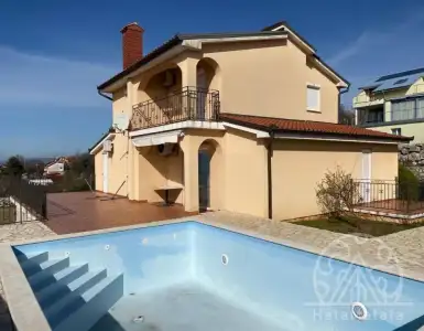 Buy in Croatia for 625000€
