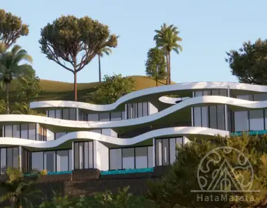 Buy in Indonesia for 139000$