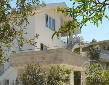 Buy in Montenegro for 195000€