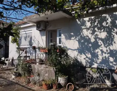 Buy in Montenegro for 210000€