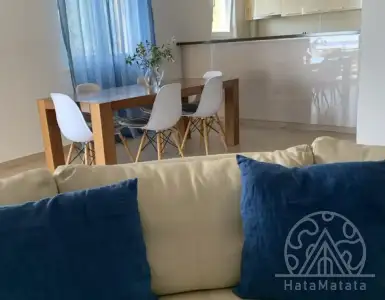 Buy in Montenegro for 320000€