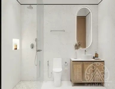 Rent in Indonesia for 210864$