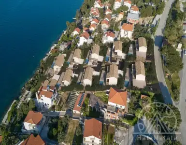 Buy in Croatia for 1350000€