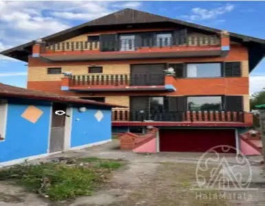 Buy in Serbia for 66000€