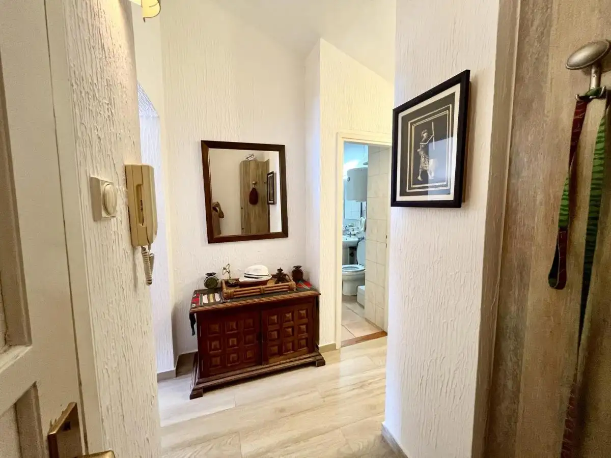 Flat 56m² in Montenegro, Petrovac. Priced at 135000€ rent photo-15