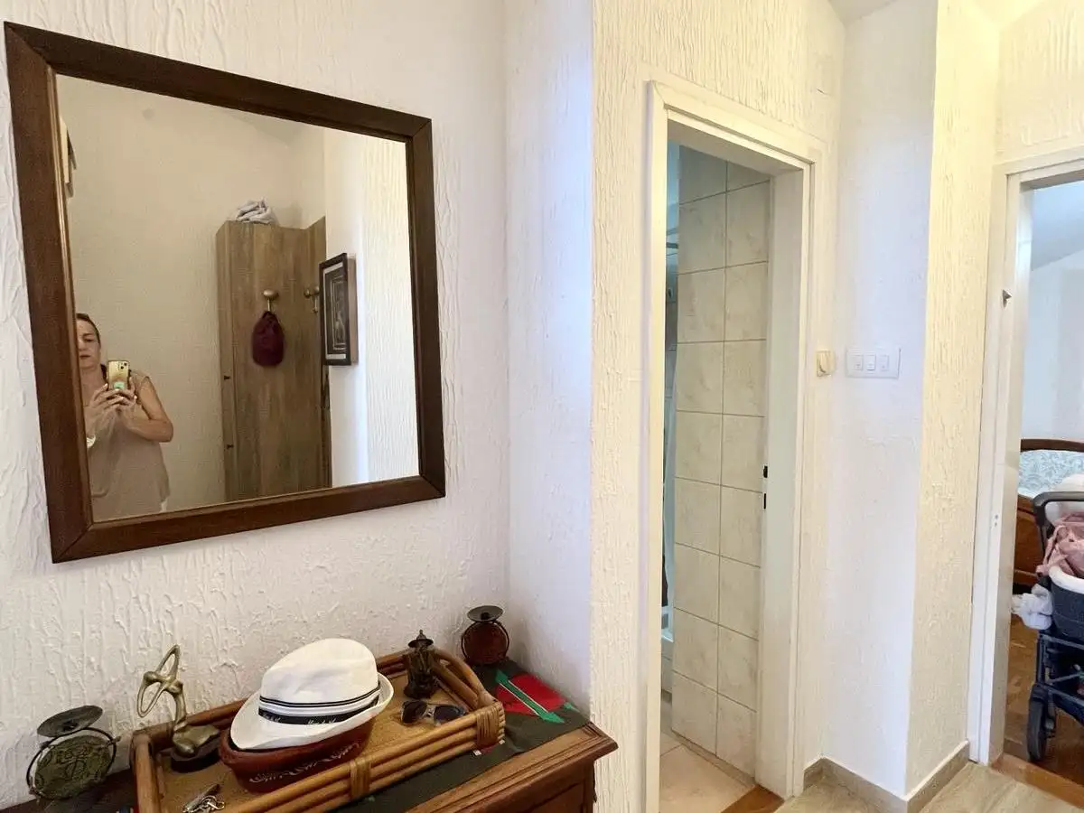 Flat 56m² in Montenegro, Petrovac. Priced at 135000€ rent photo-16