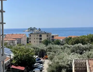 Buy in Montenegro for 135000€