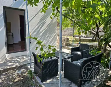 Buy in Montenegro for 99000€