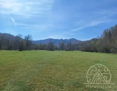 Buy in Montenegro for 435000€