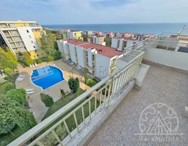 Buy in Bulgaria for 82000€