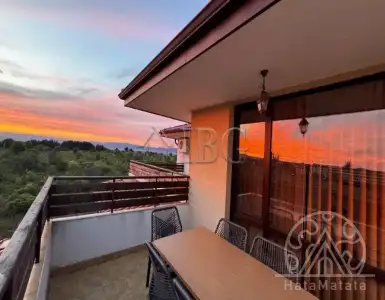 Buy in Bulgaria for 135000€
