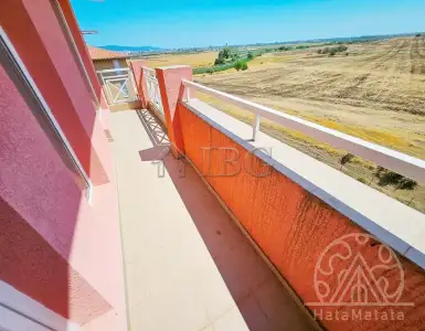 Buy in Bulgaria for 39900€