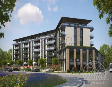 Buy in Bulgaria for 85900€