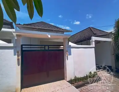 Rent in Indonesia for 7950$