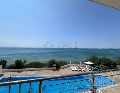 Buy in Bulgaria for 99900€