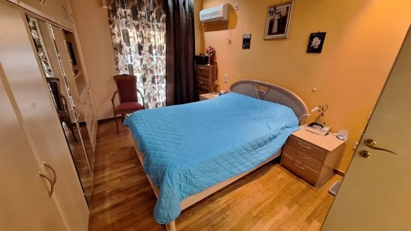 Flat 80m² in Greece, Athens. Priced at 268279£ rent photo-2