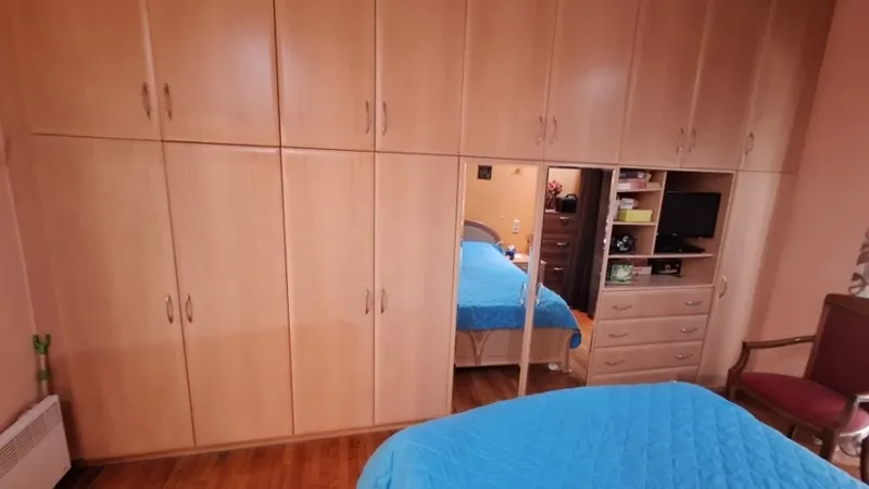 Flat 80m² in Greece, Athens. Priced at 268279£ rent photo-3