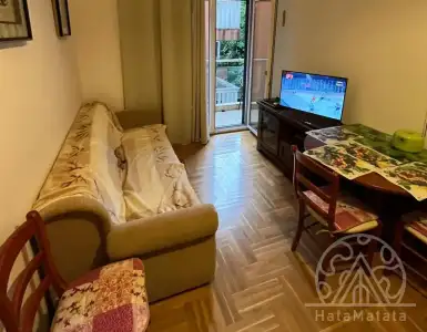 Buy in Montenegro for 90000€