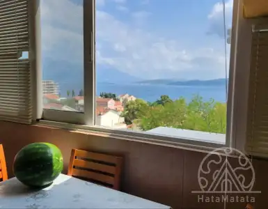 Buy in Montenegro for 106000€
