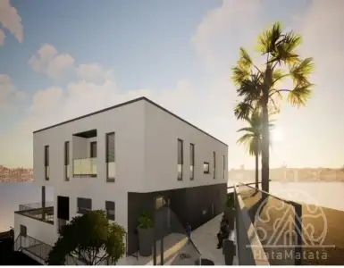 Buy in Croatia for 1350000€
