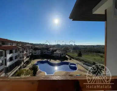 Buy in Bulgaria for 61900€