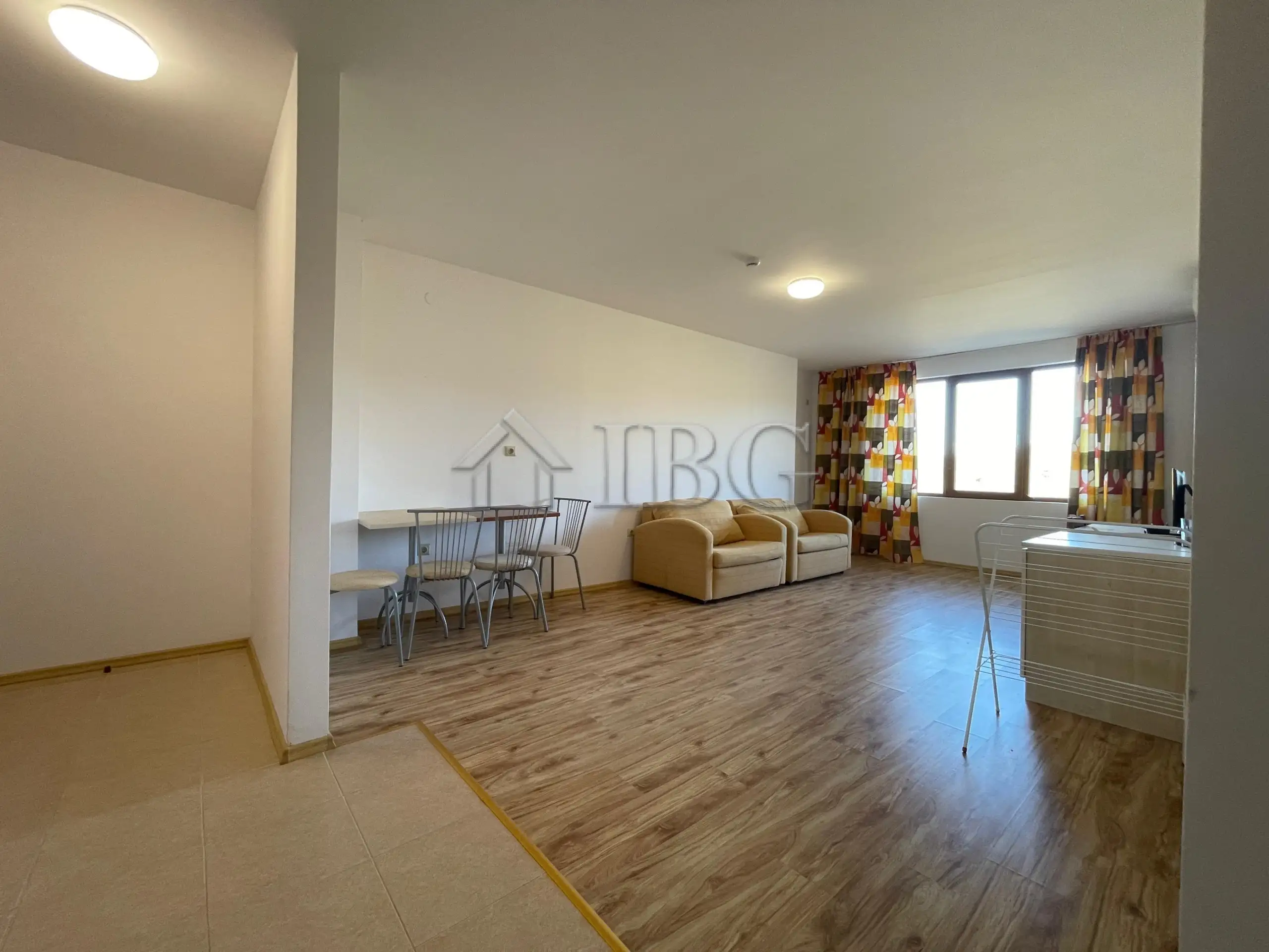 Flat 66m² in Bulgaria, Sunny Beach. Priced at 78800€ rent photo-2