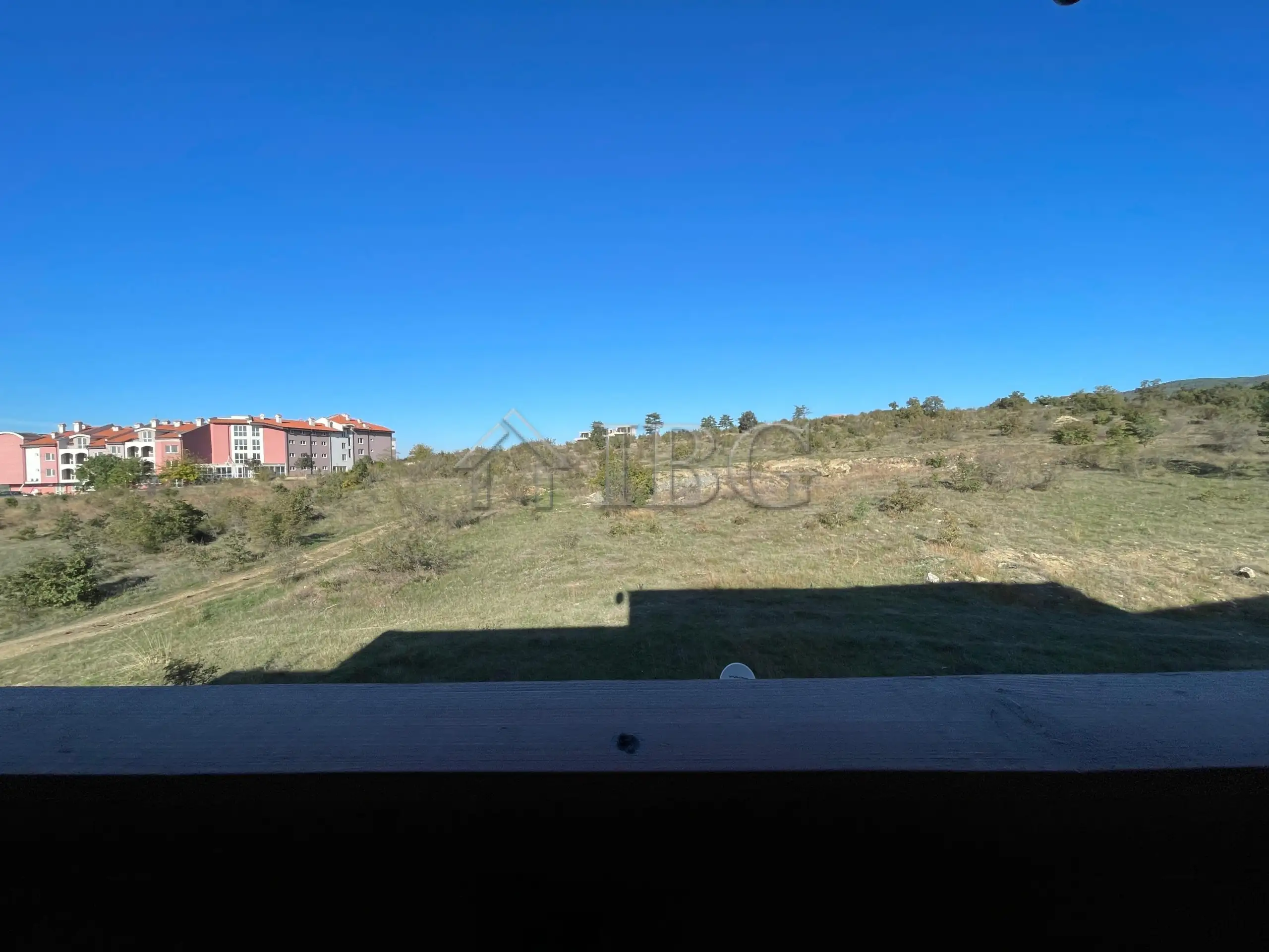Flat 66m² in Bulgaria, Sunny Beach. Priced at 78800€ rent photo-3