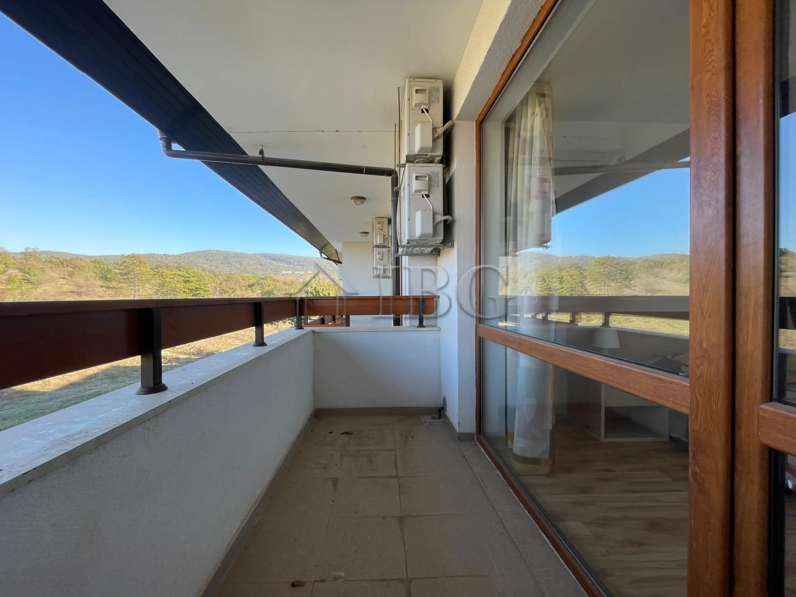 Flat 66m² in Bulgaria, Sunny Beach. Priced at 78800€ rent photo-4