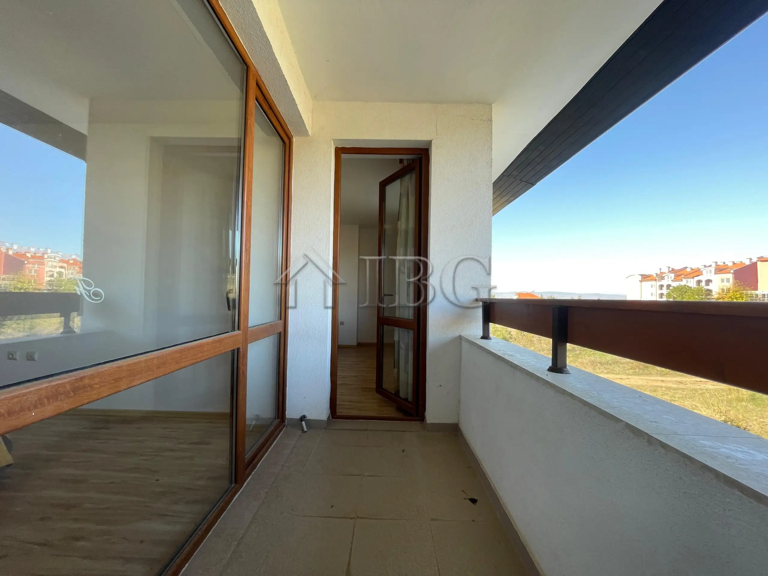 Flat 66m² in Bulgaria, Sunny Beach. Priced at 78800€ rent photo-5