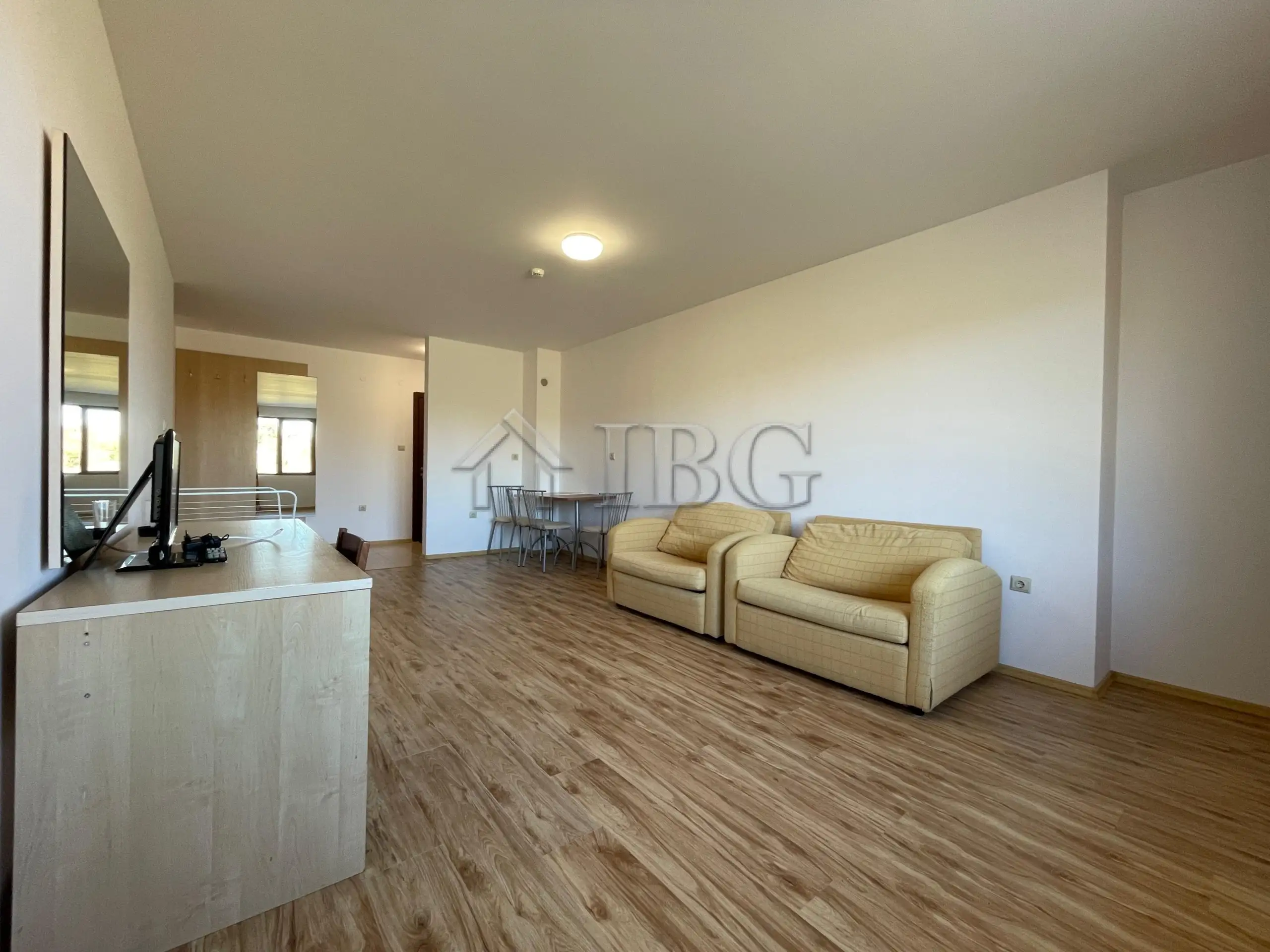 Flat 66m² in Bulgaria, Sunny Beach. Priced at 78800€ rent photo-7