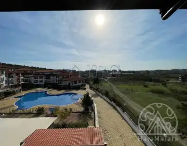 Buy in Bulgaria for 144200€