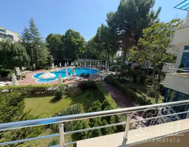 Buy in Bulgaria for 94000€