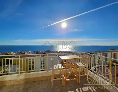 Buy in Bulgaria for 94900€