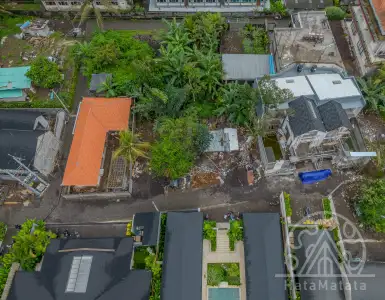 Rent in Indonesia for 96494$