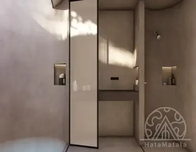 Buy in Indonesia for 340000$