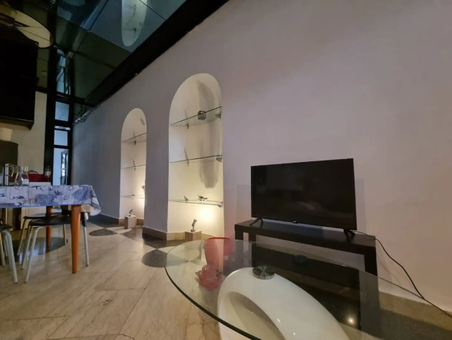 Hotels 200m² in Croatia, Pula. Priced at 571000€ rent photo-1