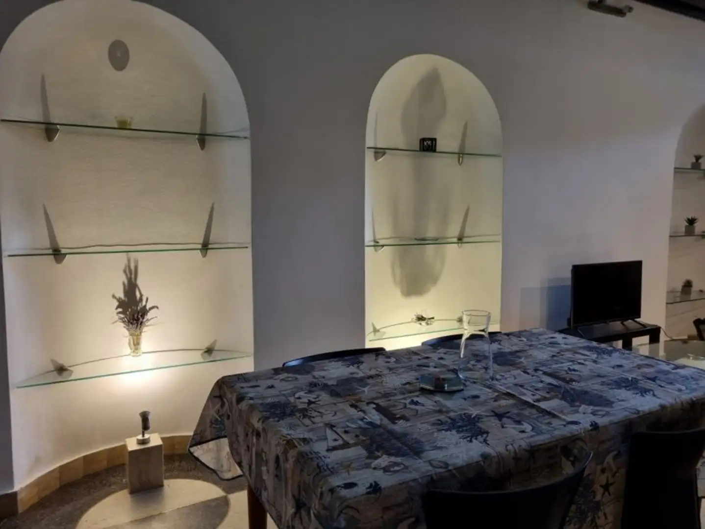 Hotels 200m² in Croatia, Pula. Priced at 571000€ rent photo-2