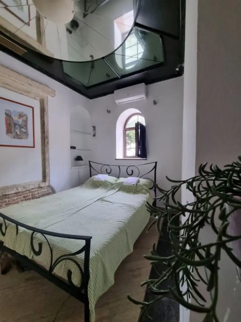 Hotels 200m² in Croatia, Pula. Priced at 571000€ rent photo-3