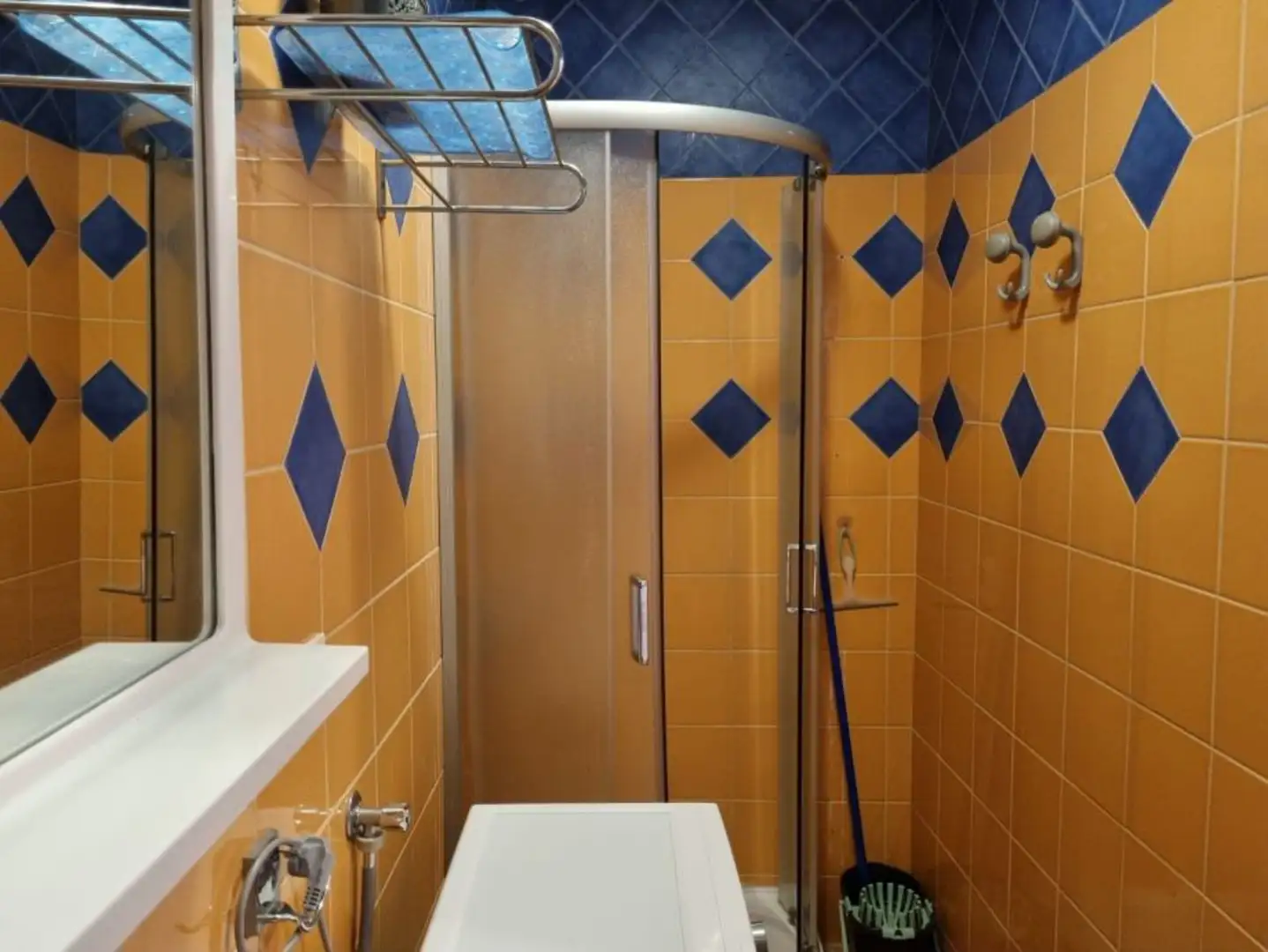 Hotels 200m² in Croatia, Pula. Priced at 571000€ rent photo-5