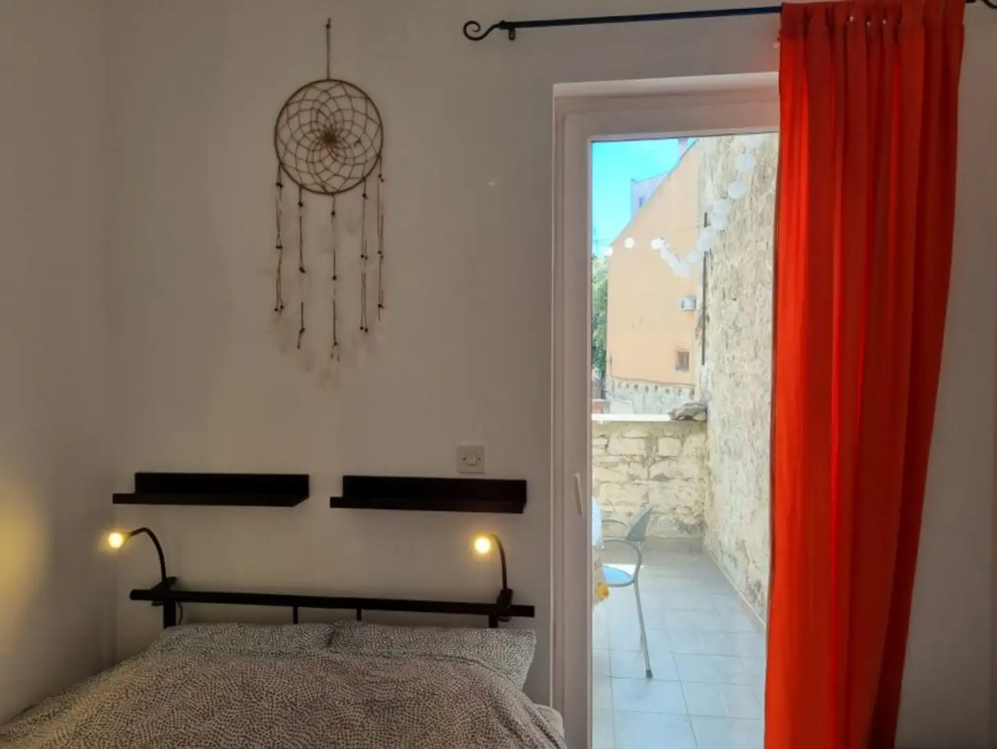 Hotels 200m² in Croatia, Pula. Priced at 571000€ rent photo-6