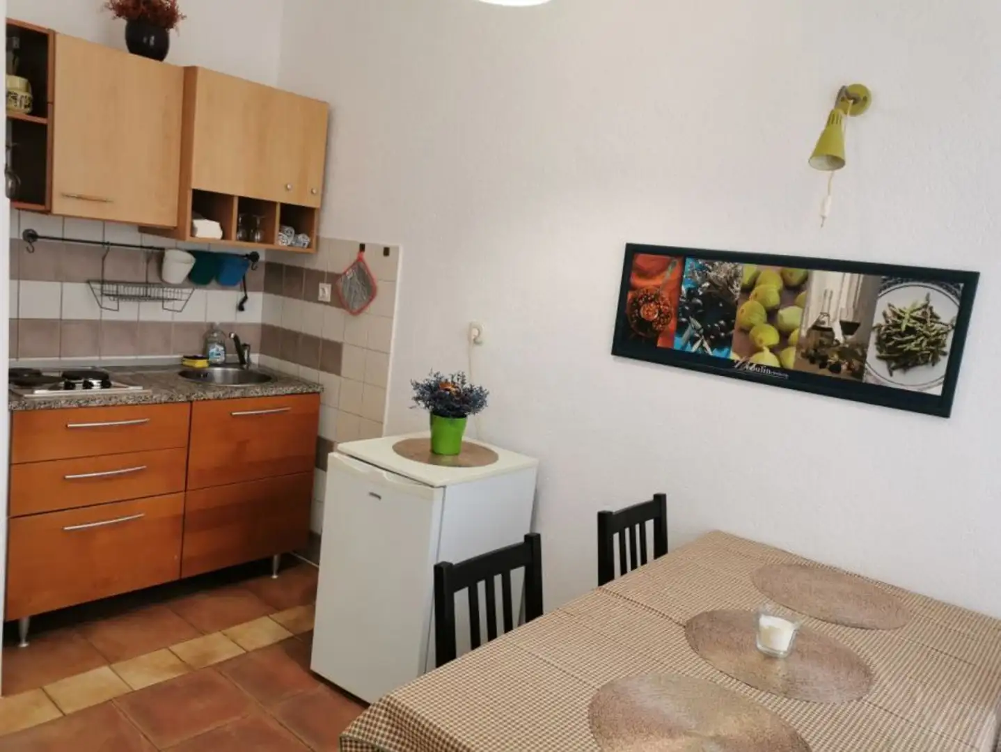 Hotels 200m² in Croatia, Pula. Priced at 571000€ rent photo-7